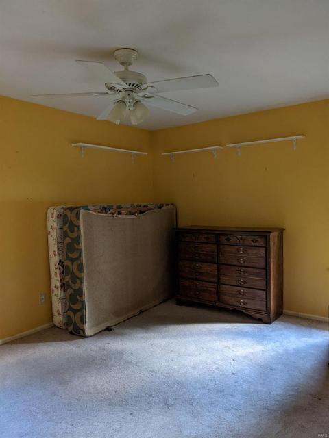 800 Dunraven, Manchester, MO 63021 photo 8