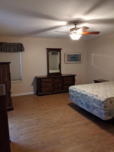 800 Dunraven, Manchester, MO 63021 photo 5