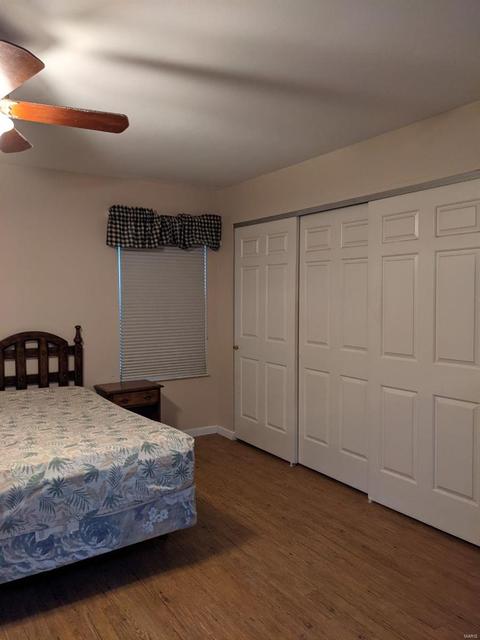 800 Dunraven, Manchester, MO 63021 photo 6
