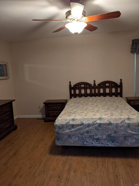 800 Dunraven, Manchester, MO 63021 photo 3