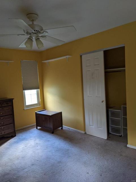800 Dunraven, Manchester, MO 63021 photo 7