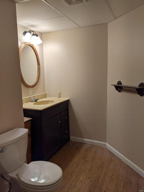 800 Dunraven, Manchester, MO 63021 photo 4