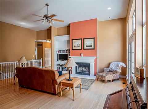 715 Rolling Wind Dr, O'fallon, MO 63368 photo 13