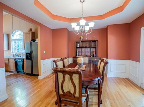 715 Rolling Wind Dr, O'fallon, MO 63368 photo 15