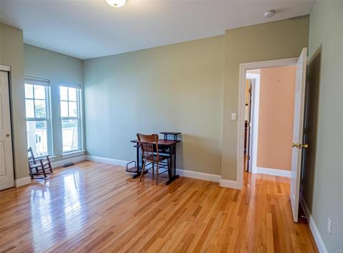 715 Rolling Wind Dr, O'fallon, MO 63368 photo 30