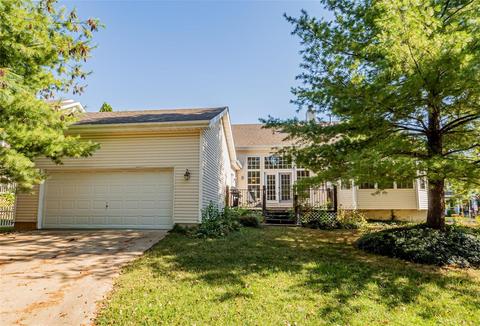 715 Rolling Wind Dr, O'fallon, MO 63368 photo 39