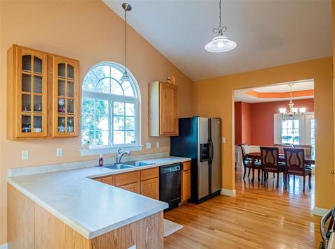 715 Rolling Wind Dr, O'fallon, MO 63368 photo 21