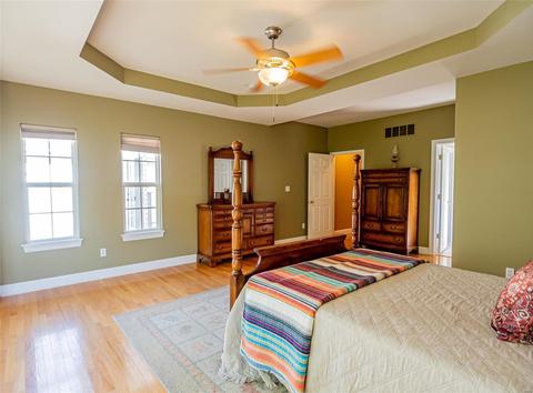 715 Rolling Wind Dr, O'fallon, MO 63368 photo 33