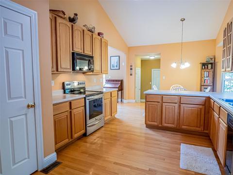 715 Rolling Wind Dr, O'fallon, MO 63368 photo 18