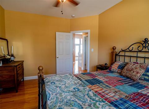 715 Rolling Wind Dr, O'fallon, MO 63368 photo 25