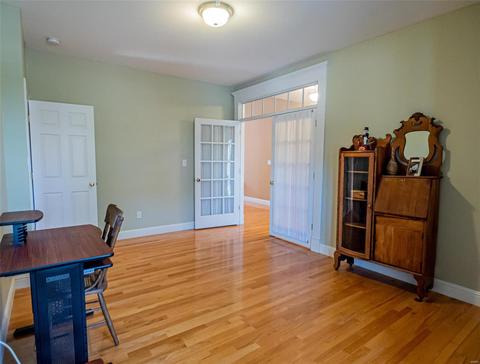 715 Rolling Wind Dr, O'fallon, MO 63368 photo 28