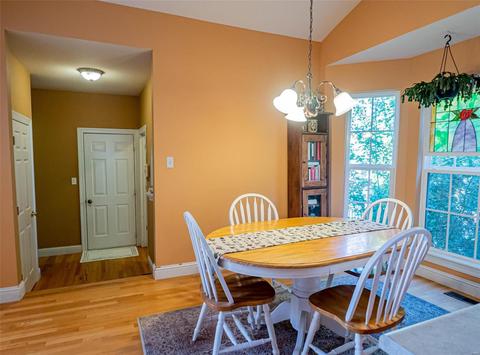 715 Rolling Wind Dr, O'fallon, MO 63368 photo 23