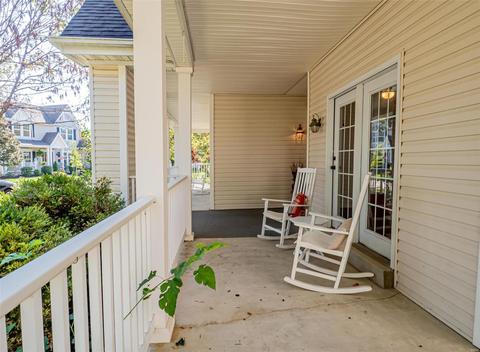 715 Rolling Wind Dr, O'fallon, MO 63368 photo 6