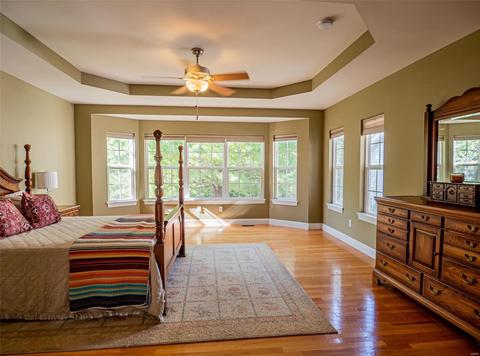715 Rolling Wind Dr, O'fallon, MO 63368 photo 32