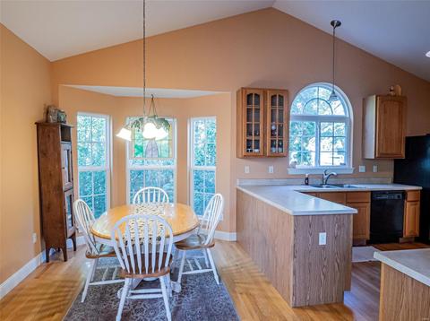 715 Rolling Wind Dr, O'fallon, MO 63368 photo 19
