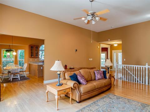 715 Rolling Wind Dr, O'fallon, MO 63368 photo 12