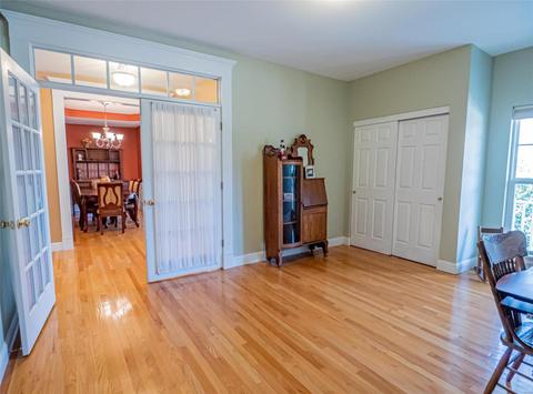 715 Rolling Wind Dr, O'fallon, MO 63368 photo 29