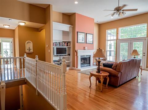 715 Rolling Wind Dr, O'fallon, MO 63368 photo 7