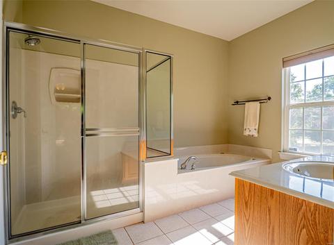 715 Rolling Wind Dr, O'fallon, MO 63368 photo 36