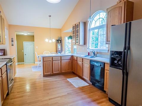 715 Rolling Wind Dr, O'fallon, MO 63368 photo 20