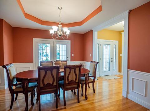 715 Rolling Wind Dr, O'fallon, MO 63368 photo 16
