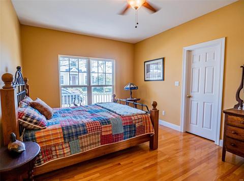 715 Rolling Wind Dr, O'fallon, MO 63368 photo 26