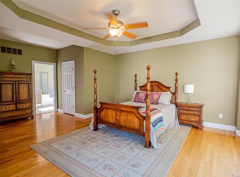 715 Rolling Wind Dr, O'fallon, MO 63368 photo 34