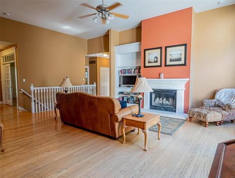 715 Rolling Wind Dr, O'fallon, MO 63368 photo 14