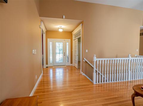 715 Rolling Wind Dr, O'fallon, MO 63368 photo 8