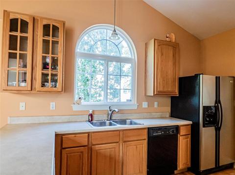 715 Rolling Wind Dr, O'fallon, MO 63368 photo 22