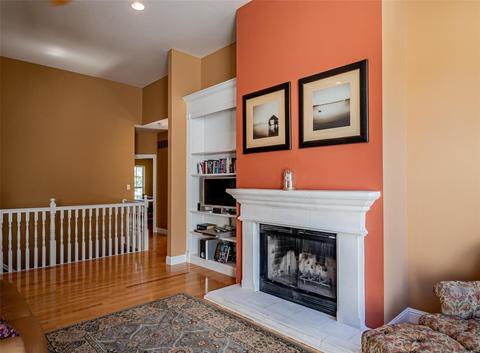 715 Rolling Wind Dr, O'fallon, MO 63368 photo 11