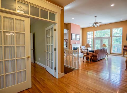 715 Rolling Wind Dr, O'fallon, MO 63368 photo 5