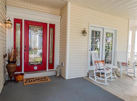 715 Rolling Wind Dr, O'fallon, MO 63368 photo 3