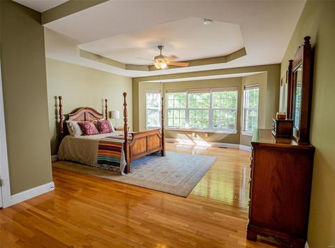 715 Rolling Wind Dr, O'fallon, MO 63368 photo 31