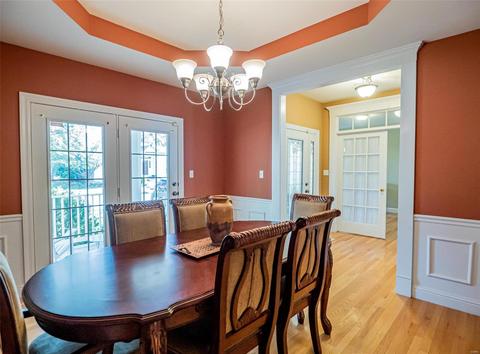 715 Rolling Wind Dr, O'fallon, MO 63368 photo 17