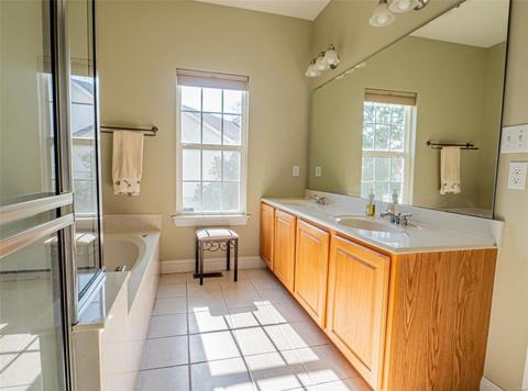 715 Rolling Wind Dr, O'fallon, MO 63368 photo 35