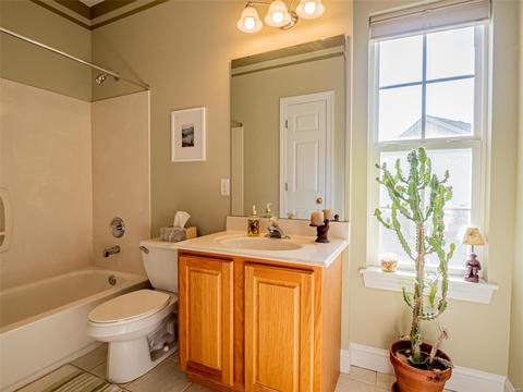 715 Rolling Wind Dr, O'fallon, MO 63368 photo 27