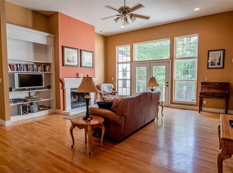 715 Rolling Wind Dr, O'fallon, MO 63368 photo 9