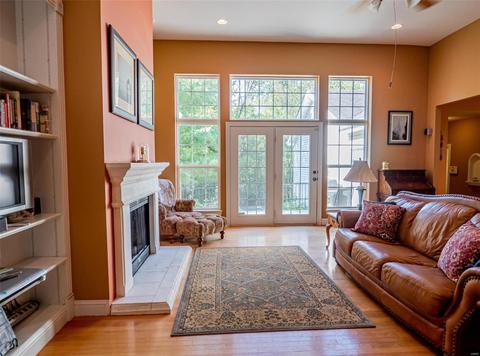 715 Rolling Wind Dr, O'fallon, MO 63368 photo 10