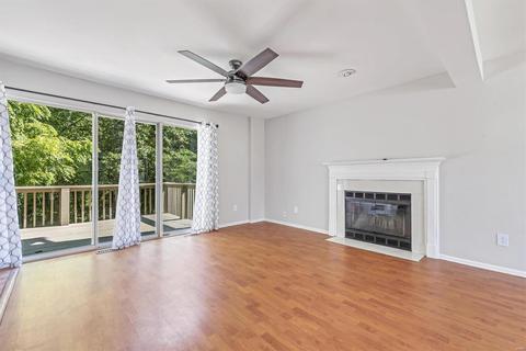 234 Jacob Ln, Ballwin, MO 63021 photo 5