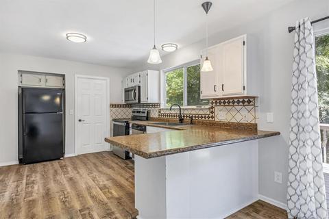 234 Jacob Ln, Ballwin, MO 63021 photo 7