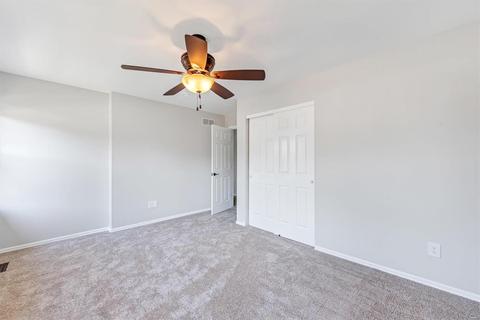 234 Jacob Ln, Ballwin, MO 63021 photo 17