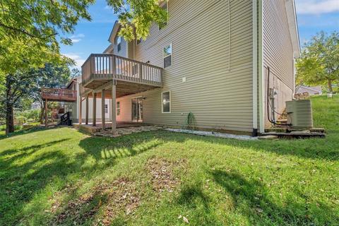 234 Jacob Ln, Ballwin, MO 63021 photo 24