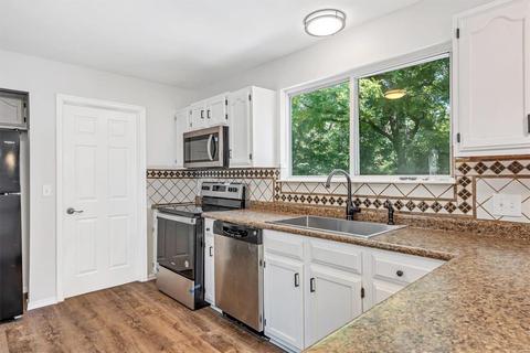 234 Jacob Ln, Ballwin, MO 63021 photo 8