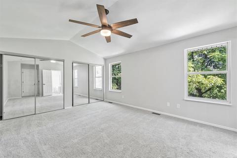 234 Jacob Ln, Ballwin, MO 63021 photo 14