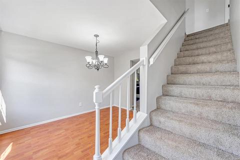 234 Jacob Ln, Ballwin, MO 63021 photo 13
