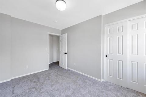 234 Jacob Ln, Ballwin, MO 63021 photo 19