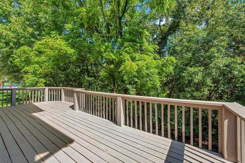 234 Jacob Ln, Ballwin, MO 63021 photo 23