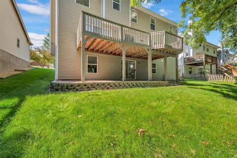 234 Jacob Ln, Ballwin, MO 63021 photo 25