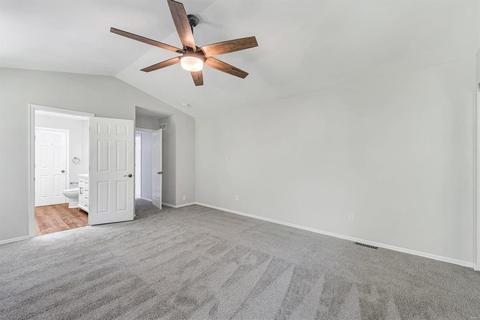 234 Jacob Ln, Ballwin, MO 63021 photo 15